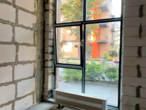 комерційна за адресою Дачна, 28