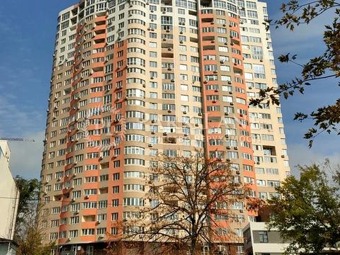 комерційна за адресою Михайла Максимовича вул. (Онуфрія Трутенка), 3-Д