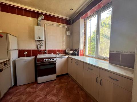 квартира за адресою Каунаська вул., 3