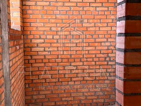 квартира по адресу Евгения Коновальца ул. (Щорса), 30