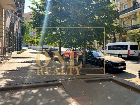 квартира по адресу Заньковецкой ул., 7