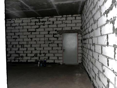 коммерческая по адресу Правды просп. (Правды), 45-Б