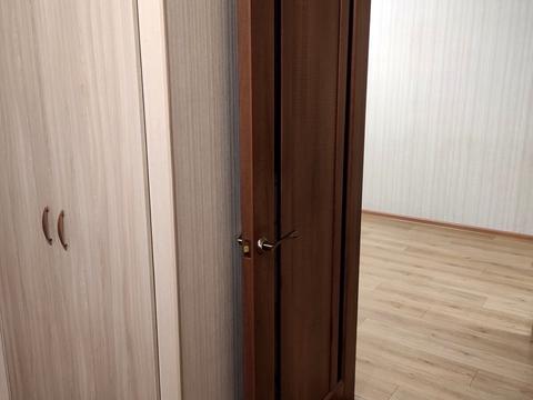 квартира за адресою Валентинівська вул. (Блюхера), 81/39