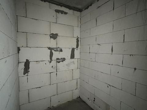 квартира по адресу Троллейбусная ул., 3-Б