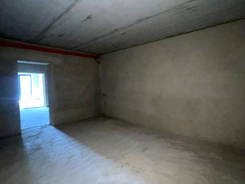 коммерческая по адресу Студентская ул., 24-А
