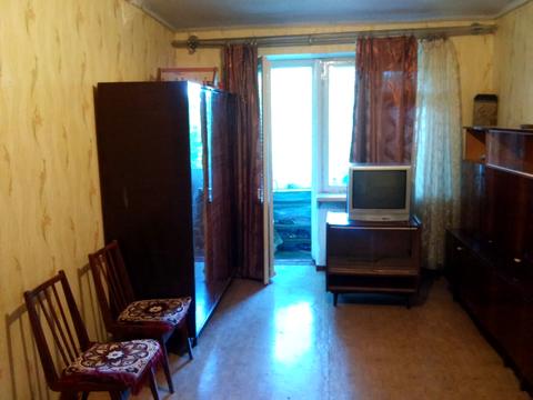 квартира за адресою Івана та Юрія Лип вул. (Гайдара), 32