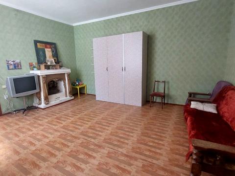 будинок за адресою Балтиморська вул. (Посмітного)