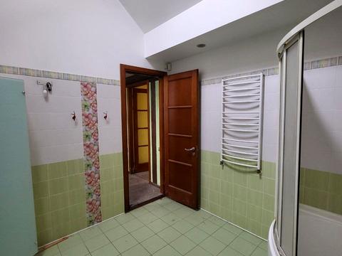 квартира по адресу Ясная ул., 8