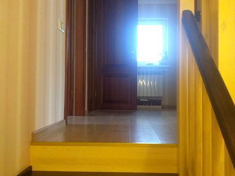 будинок за адресою Дніпровська вул. (Калініна)