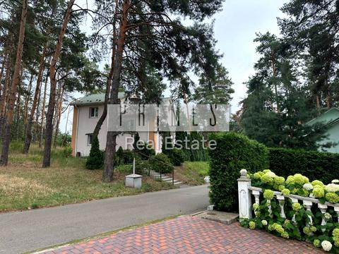 дом по адресу Старокиевская ул.