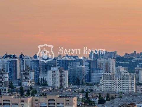 квартира за адресою Краківська вул., 27