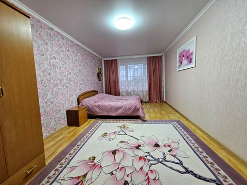 будинок за адресою Скульптора Олішкевича вул., 13