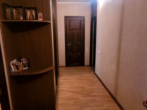 квартира за адресою Нескорених вул., 20/321