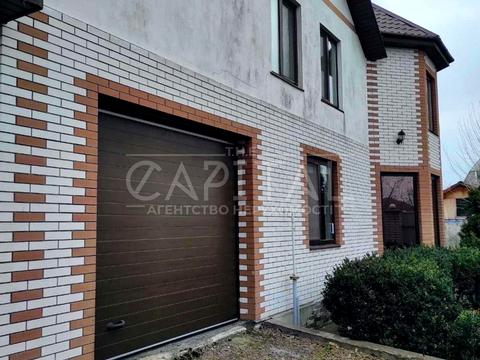 будинок за адресою с. Русанів, Набережна