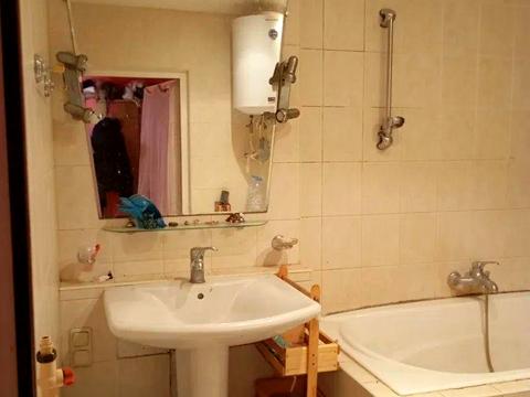квартира за адресою Архітекторів вул., 26