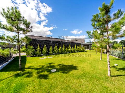 будинок за адресою с. Крюківщина, Стрітенська вул.