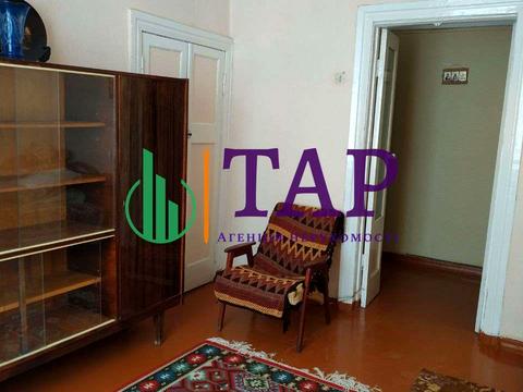 квартира за адресою Біблика вул. (2-ї П'ятирічки), 24