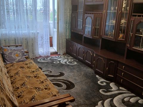квартира по адресу Казацкая ул., 6/1