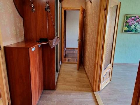 квартира за адресою Моторобудівників просп., 333