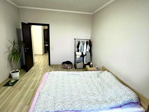 квартира за адресою Степана Васильченка вул., 14