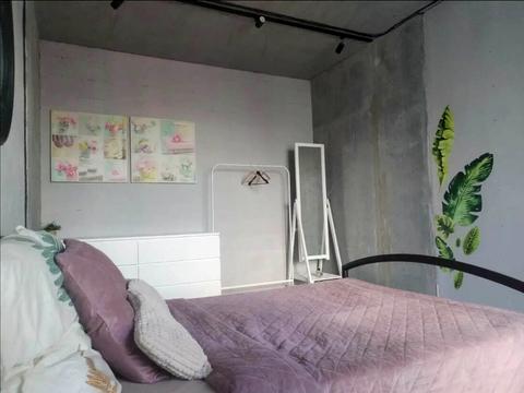 квартира по адресу с. Гатное, Оптимістична ул., 1
