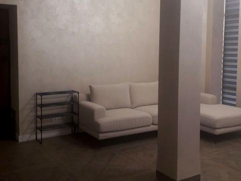 комерційна за адресою Городоцька вул., 73