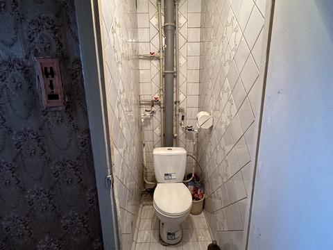 квартира за адресою Харків, Академіка Павлова вул., 307