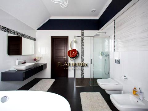 комерційна за адресою Порічкова, 163