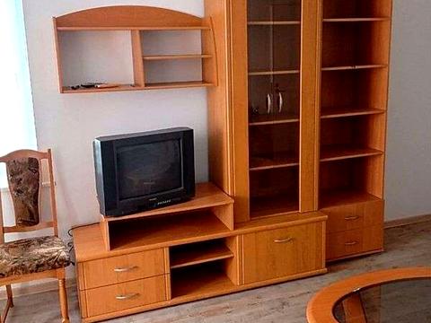 квартира за адресою Київ, Коперника вул., 14