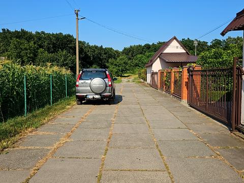 дом по адресу Лісова