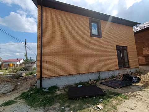 будинок за адресою Вінниця, Адама Міцкевича