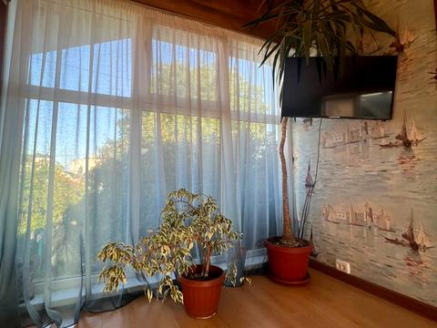 будинок за адресою Кармелюка вул., 29