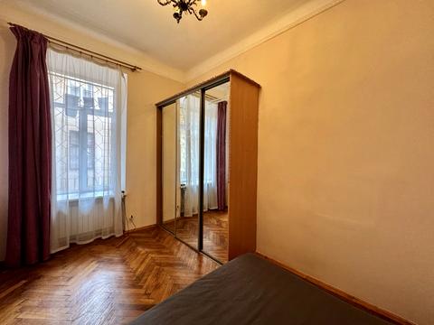квартира по адресу Винниченко ул. (Советская), 10