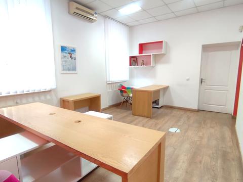 коммерческая по адресу Пирогова ул., 6