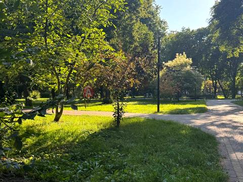 квартира по адресу Городоцкая ул., 301
