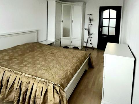 квартира за адресою Селецька вул., 13