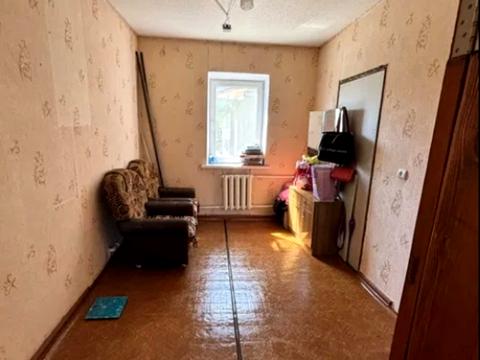 дом по адресу Провулок Черкаський, 4