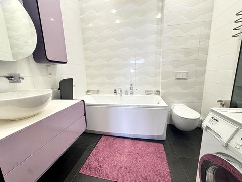 квартира за адресою Київ, Хрещатик, 27б