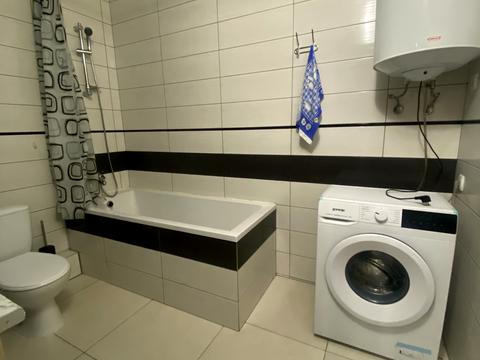 квартира за адресою Київ, Причальна вул., 14