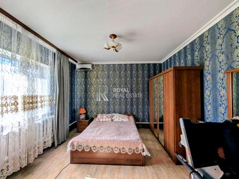 будинок за адресою Козацька вул., 3