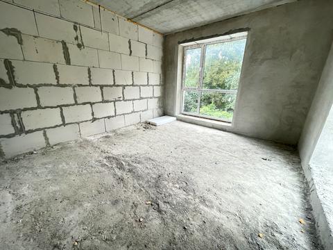квартира по адресу Стадниковой ул., 40