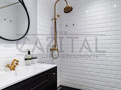 будинок за адресою Свободи