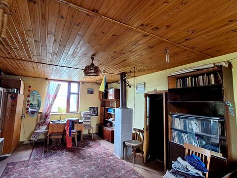 будинок за адресою с. Молодіжне, сиреневая, 4