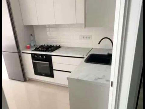 квартира за адресою миру, 6