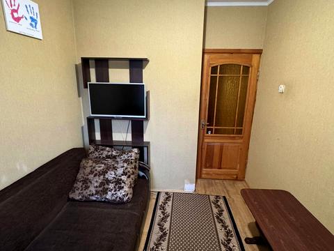 квартира по адресу Романа Шухевича ул., 14