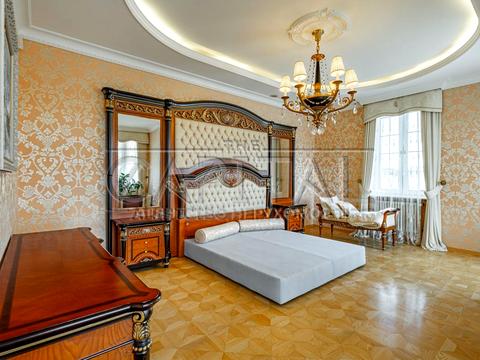 будинок за адресою Зелена