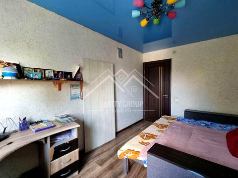 квартира за адресою Університетський просп. (Гагаріна), 62