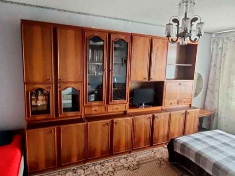 квартира за адресою Миколи Вавілова просп., 13/42