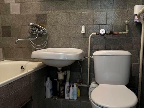 квартира по адресу Князя Острожского ул., 53