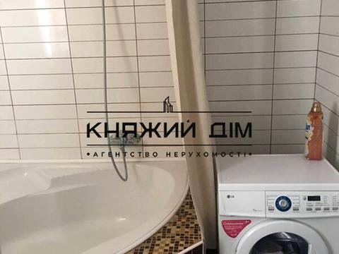 квартира по адресу Анны Ахматовой ул., 13